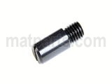 B2615-372-000 STOP SCREW